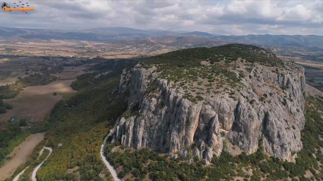 Umar Keyn & Davvi - All Alone | Retro Deep Sound 2025 ! смотреть онлайн