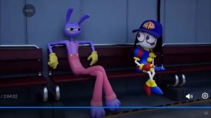 оригинал мема