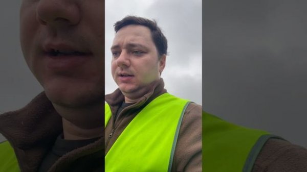 Работа на складе Ozon сортировка первый день