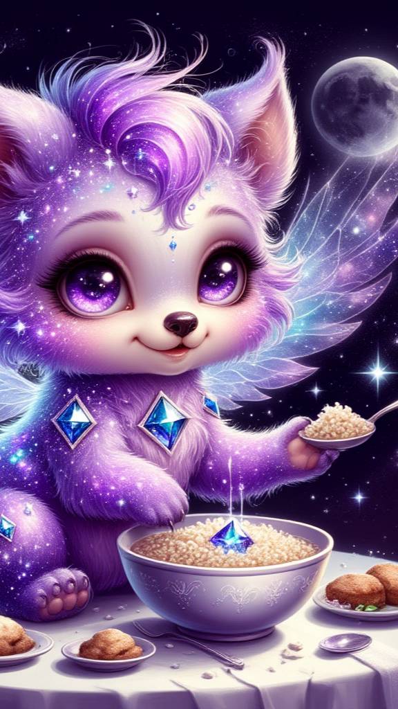 СЕРИЯ 54 СЕМИРИК 🍽️ Как вернуть аппетит. ИСТОРИИ ИЗ ЖИЗНИ Аудиосказка про еду для детей 4+