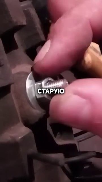 Как ездить зимой на мотоцикле? #питбайк #пит #мото #эндуро #кросс #зима #турбоноябрь смотреть онлайн