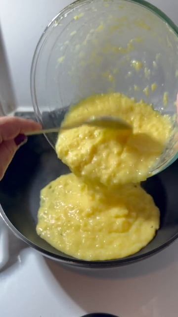 Тертый пирог из Апельсинов #рецепты #песочноетесто #сербия смотреть онлайн