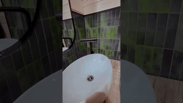 Москва, полесье 701