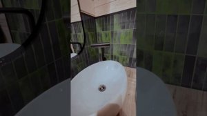 Москва, полесье 701