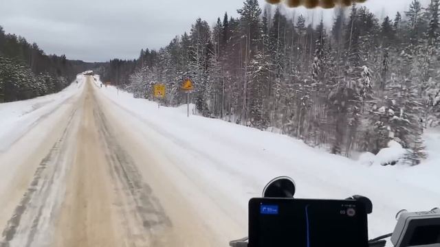 В Пермь на ТАТРЕ! Что то новенькое смотреть онлайн