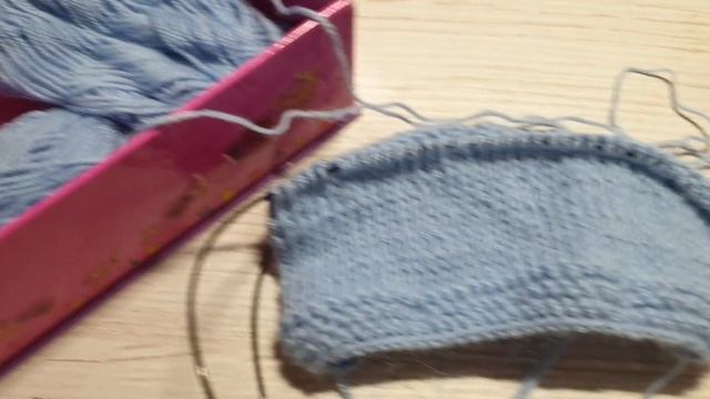 Триостарты ноября // старт 3 // снова альпака в деле смотреть онлайн