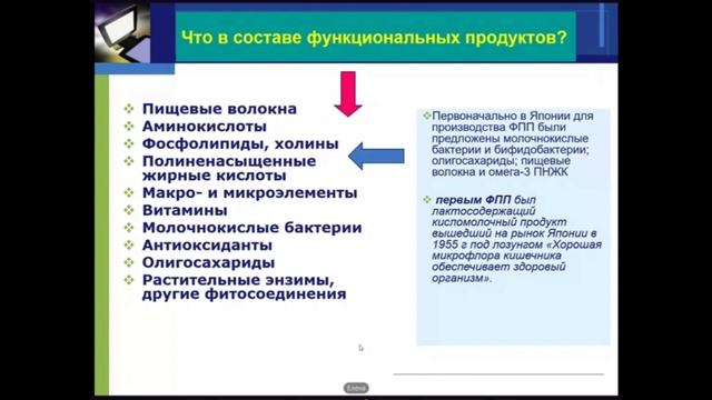 1107 смотреть онлайн