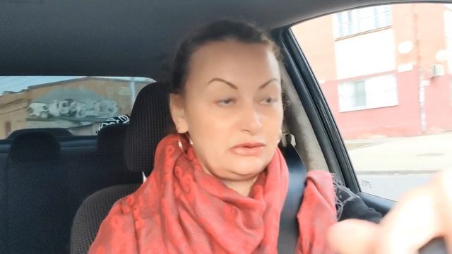 Минск закрыл границы/ чухонцы взбунтовались смотреть онлайн