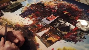 Куда Вас ведут 🕵️❓📝📚