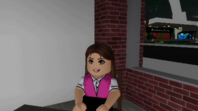 РОДИТЕЛЬСКОЕ СОБРАНИЕ | Сериал АНИМИРОВАННАЯ СЕМЕЙКА — 69 Серия