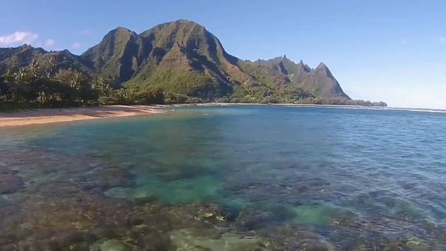 Эрнесто Кортазар. Танцы на облаках. ERNESTO CORTAZAR Dancing on the clouds смотреть онлайн