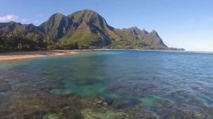 Эрнесто Кортазар. Танцы на облаках. ERNESTO CORTAZAR  Dancing on the clouds