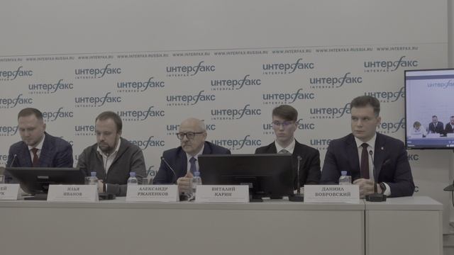 О проведении III -го Молодежного чемпионата по оказанию первой помощи «Право жить!» в Петербурге (1) смотреть онлайн