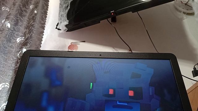 реакция vovagames на клип раньше было лучше настоящий клип смотреть онлайн