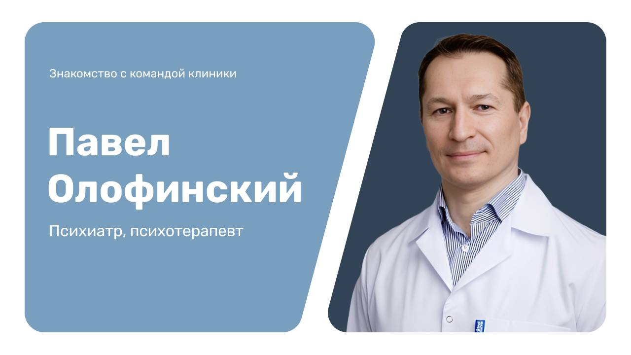 363c2907ea66f81a0a5dfcb7c1c41dd5