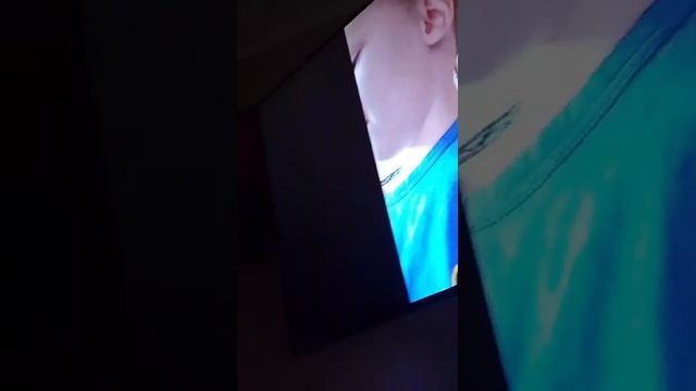 двдуд смотреть онлайн
