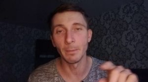 Почему в телефоне Tecno не работает сим карта?