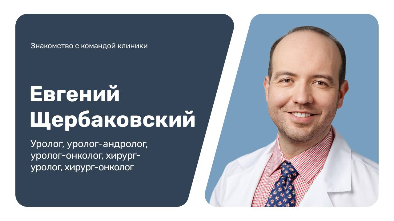 365430262518ac61d21c81b3264be5c7