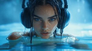 TRANCE_TOP_MIX_2025_🌌_TRANCE_MUSIC___EDM_Mix_2025___DJ_Set___The