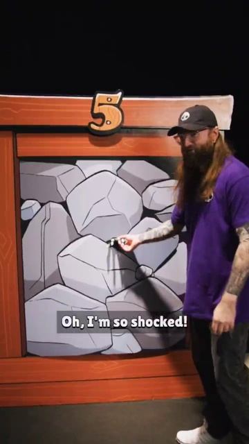 Дрюг всегда везёт смотреть онлайн