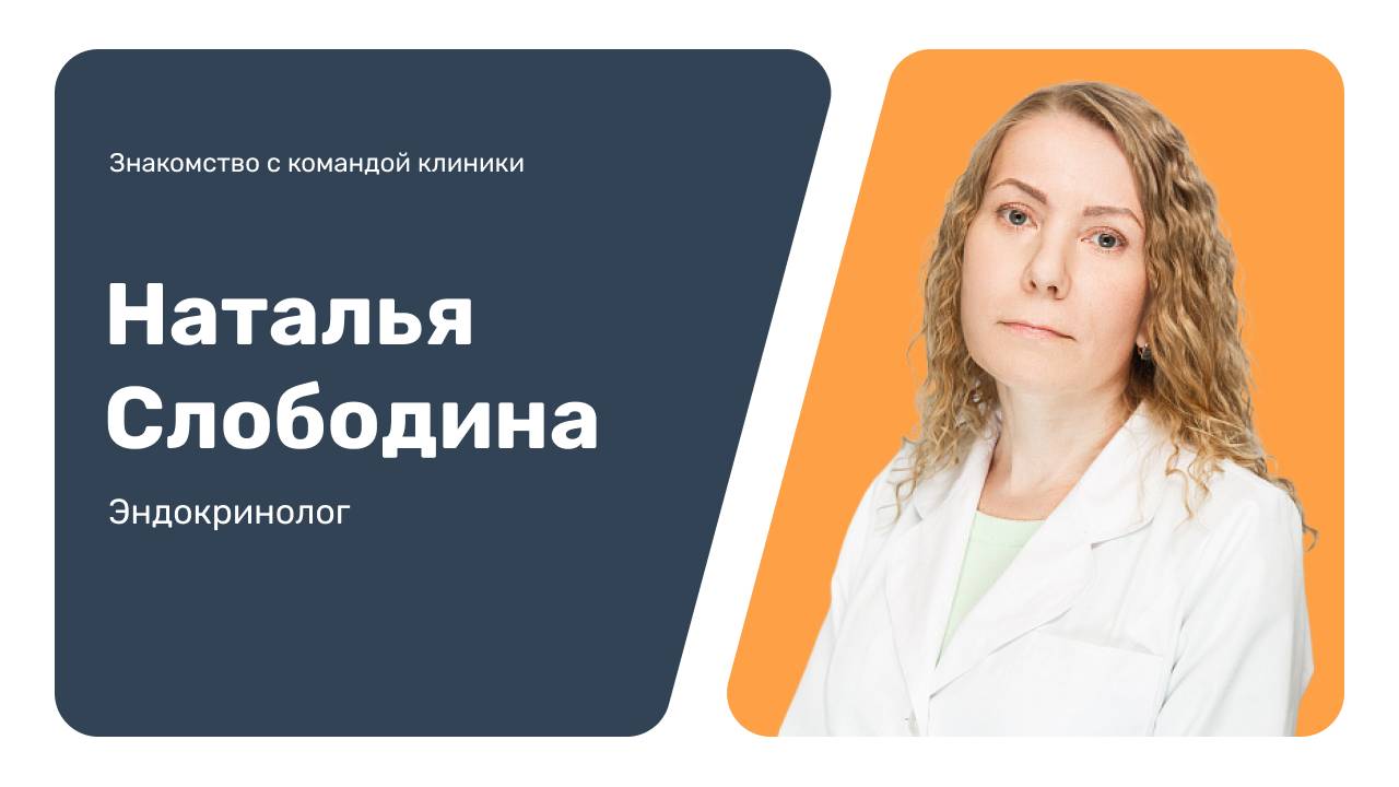 383fa52739eadb0c8eba00b077183507