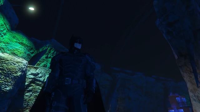 МЫ СТАЛИ СУПЕРГЕРОЯМИ НА 24 ЧАСА ! 4 ЧАСТЬ ! - ЧЕЛЛЕНДЖИ В ГТА 5 ОНЛАЙН смотреть онлайн