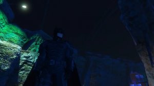 МЫ СТАЛИ СУПЕРГЕРОЯМИ НА 24 ЧАСА ! 4 ЧАСТЬ ! - ЧЕЛЛЕНДЖИ В ГТА 5 ОНЛАЙН