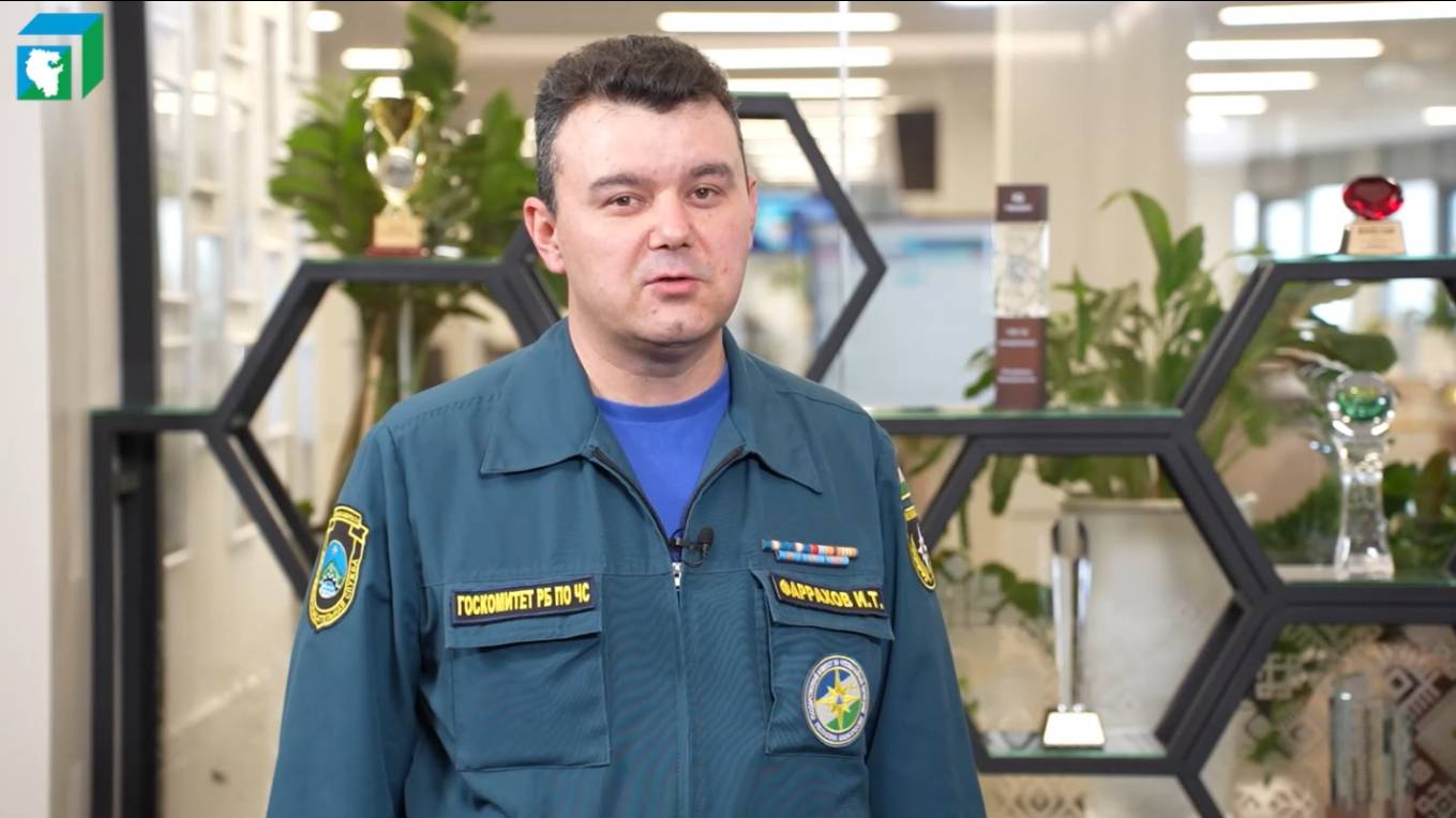 Отправляясь в лес: 5 вещей, которые спасут вам жизнь смотреть онлайн