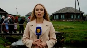 Подборка приколов сделанных через нейросеть (3)