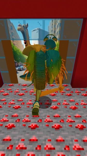 Guess The Correct Italian Brainrot Logo ✅🤔 #shorts #minecraft #brainrot смотреть онлайн