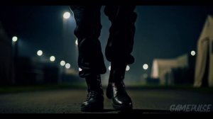 Splinter Cell Remake (2025) - First Trailer Ubisoft Concept