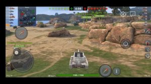 обзор пт ст.эмиль.mp4