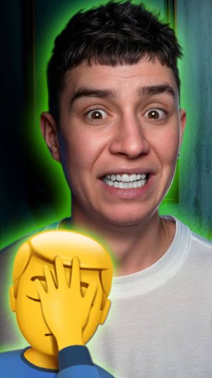 Глент БРОСИЛ Влада А4 😭