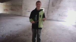 Богдан выстрелил в предателя. Синий вернулся к нам помочь?