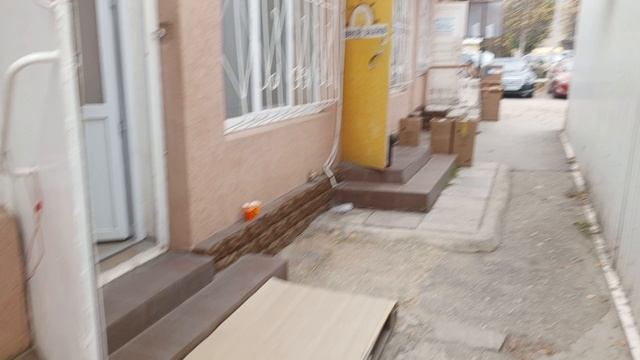 новый видео 2025