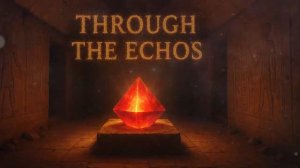 TNT Records - Through The Echoes