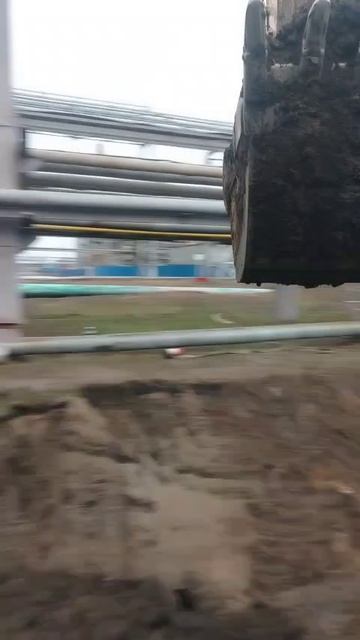 Работа в паре.