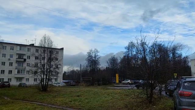 20251107-100833 смотреть онлайн