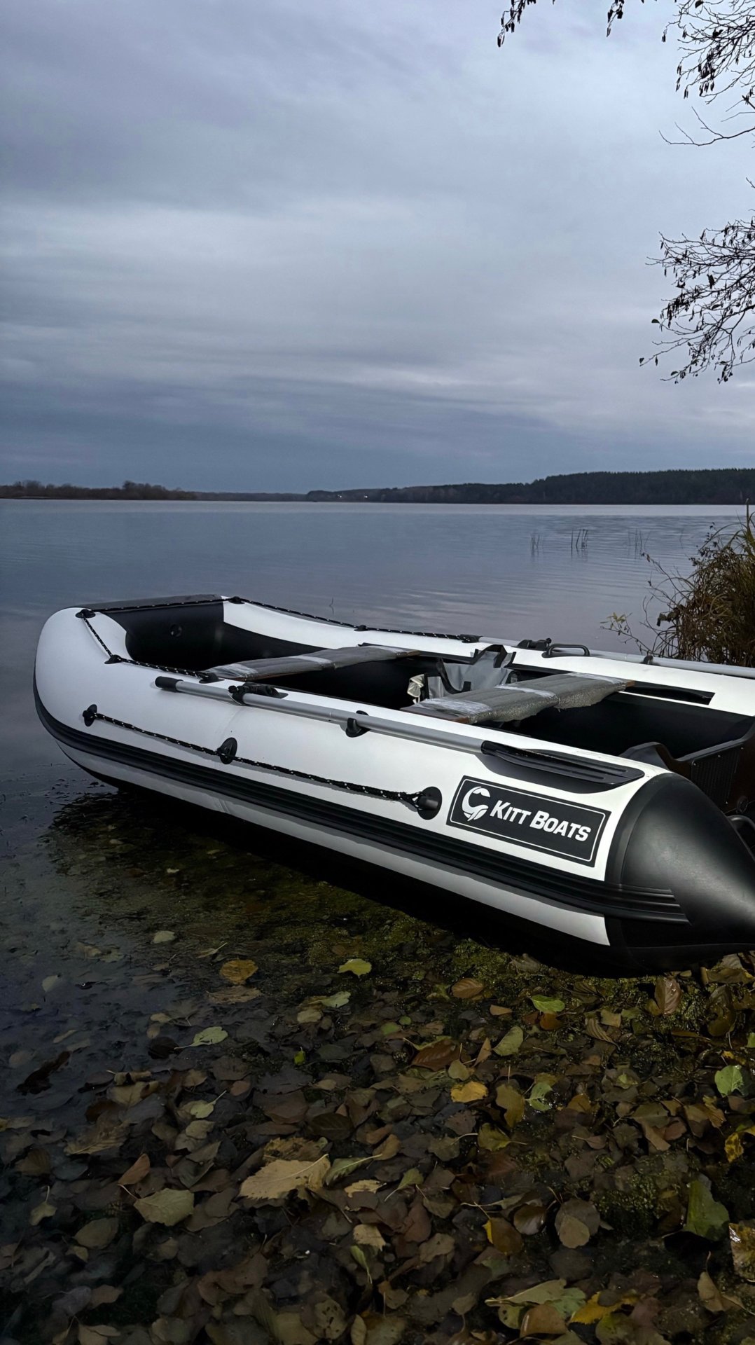 KITT BOATS знают толк в мужских приключениях 🚤📲 @kittboats📞 +7 931 105-23-25💻 kittboats.com смотреть онлайн