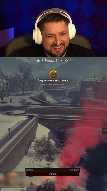 БУСТЕРУ ЭТО НЕ ПОКАЗЫВАЙТЕ ТОЛЬКО — ЛЕВША ТРЕНИРУЕТСЯ К ТУРНИРУ #бустер #buster #миртанков #левша смотреть онлайн