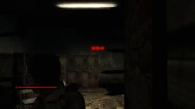 Игры про ПИЛУ, вообще-то, существуют _ SAW_ The Videogame 1 и 2