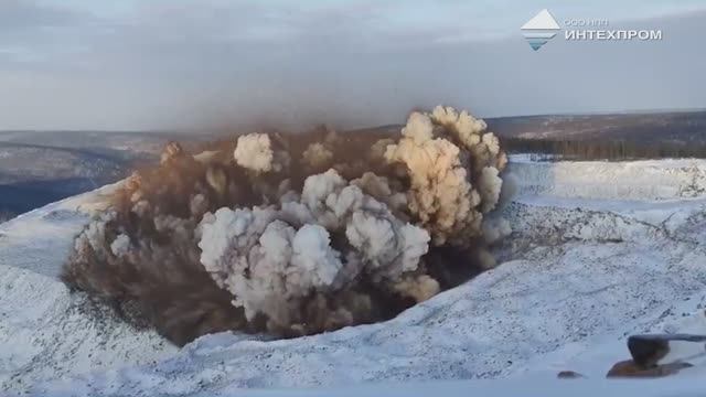 О компании ООО НПП ИНТЕХПРОМ