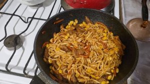 ☆ВИДЕО ВЛОГ☆ серия 5 - всё подряд ☆ 7-10.09.25.