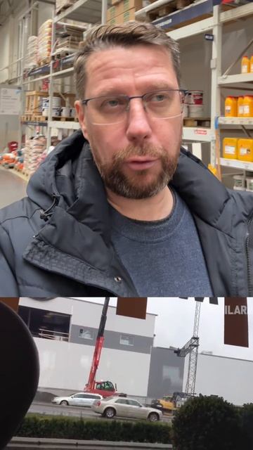 Переходи по ссылке в Telegram в моем профиле. Там весь материал