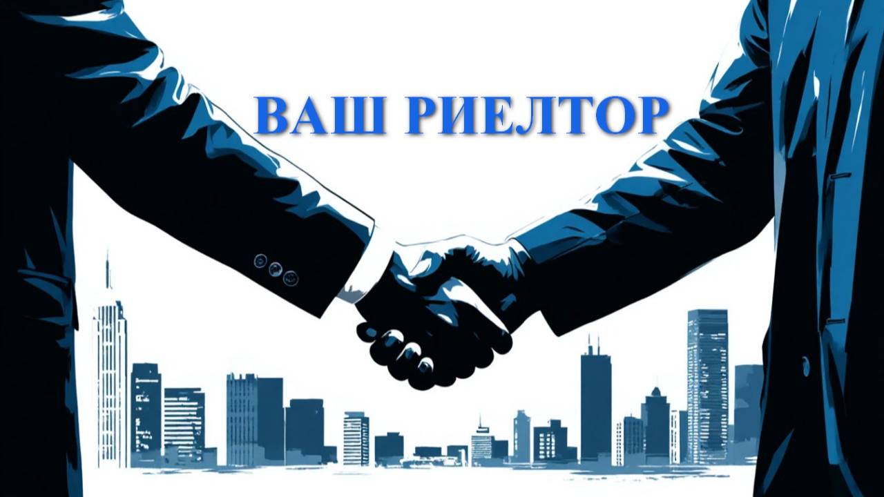 Все нюансы при возведении глухого забора