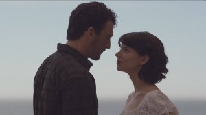 Ущелье (2024) Ливай & Драса 💝 (Аня Тейлор-Джой, Майлз Теллер)