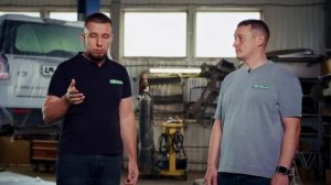 ТОП моделей Land Rover, которые будут высасывать из вас деньги