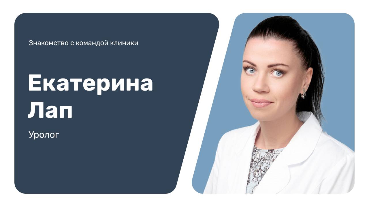 3ed889446d3048e5cfa920418b2eccbd