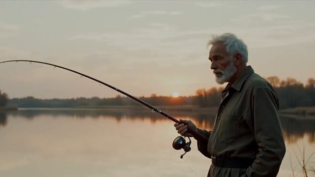 "БАЮ-БАЙ" - ПЕРЕЛОМ (OFFICIAL MUSIC VIDEO) смотреть онлайн