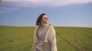 Mr Salama & DNDM - I Like To Live (Disco Vibe)